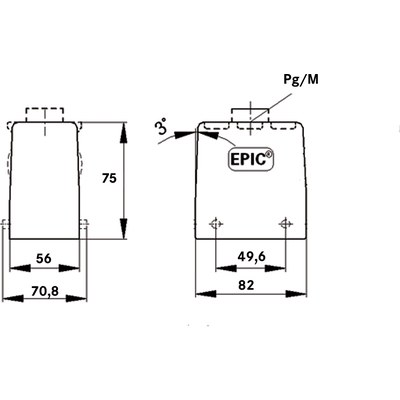 EPIC® H-A 32 TG