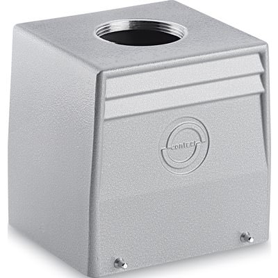 Lappkabel. Прочные корпуса для 3-х изоляторов - EPIC® H-A 48 TG
