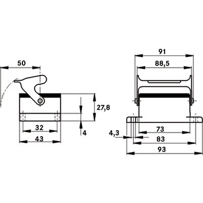 EPIC® H-B 10 AG-LB