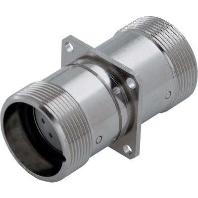 EPIC® SIGNAL M23 C2