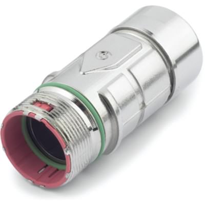 EPIC® SIGNAL M23 F6