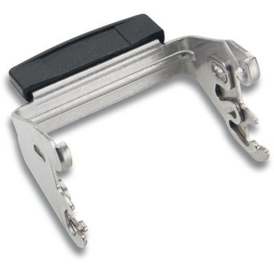 EPIC® Locking levers for H-A, H-B