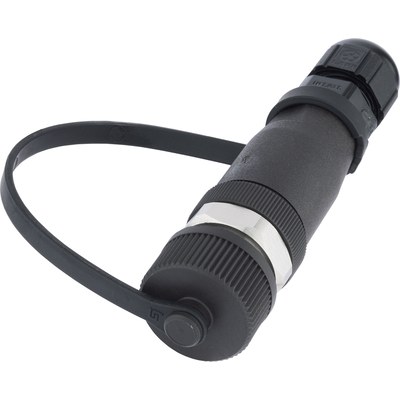 EPIC® SENSOR M12 V4A