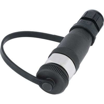 EPIC® SENSOR M12 V4A