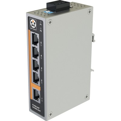 ETHERLINE® ACCESS U05T/U08T