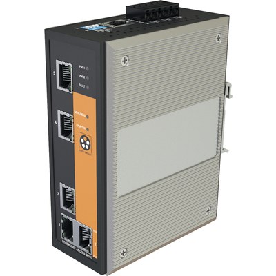 ETHERLINE® ACCESS M05T/M08T