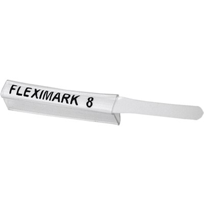 FLEXIMARK® Label LMB