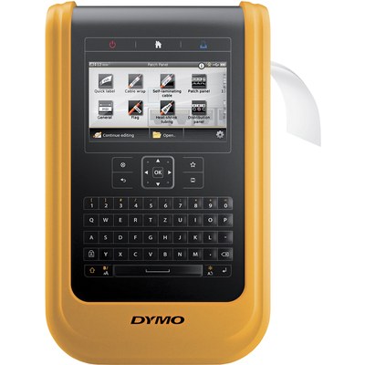 DYMO® XTL 300 / 500