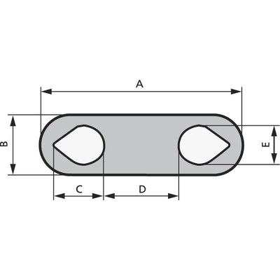 FLEXIMARK® Flexiprint LF