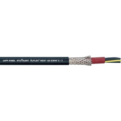 ÖLFLEX® HEAT 180 EWKF C