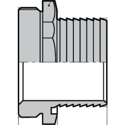 SILVYN® SSV-M