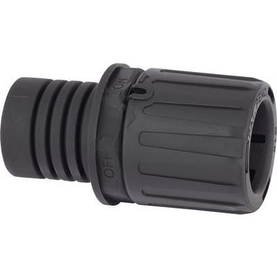 SILVYN® FPAX R