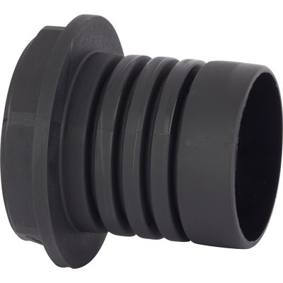 SILVYN® FPAX P