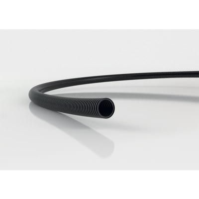 SILVYN® RILL PA 6