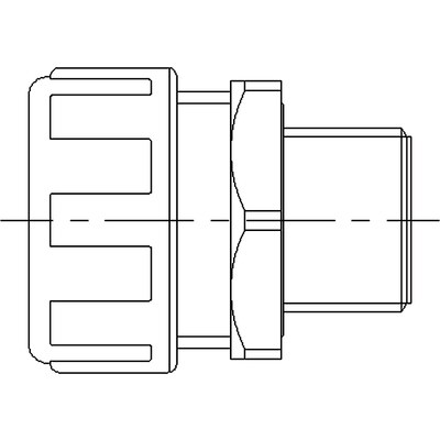 SILVYN® ELT