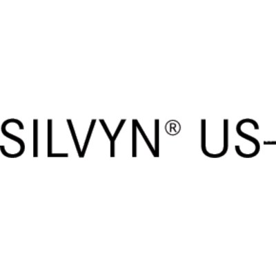 SILVYN® AS