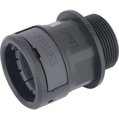 FIPLOCK® M