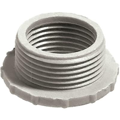 SKINDICHT® KU, KUS, KUK