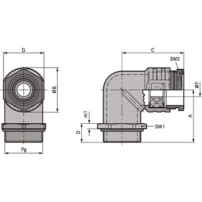 SKINDICHT® RWV