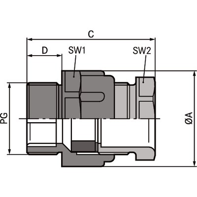 SKINDICHT® SVFK