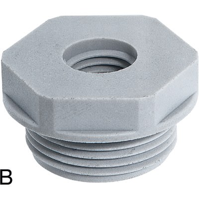 SKINDICHT® A-PG/M