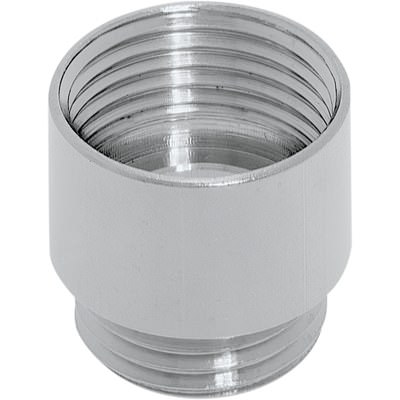 SKINDICHT® MA-PG/M