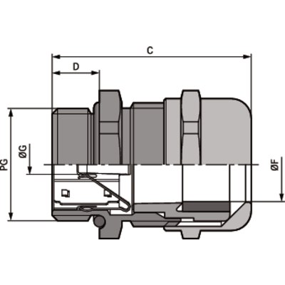 SKINTOP® MS-SC