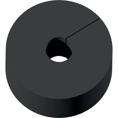 SKINTOP® DIX-M AUTOMATION