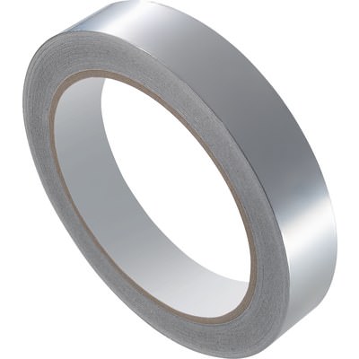 Экранирующая лента 3M Scotch™ 1183