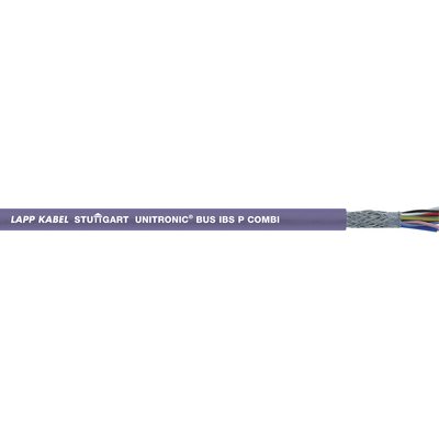 UNITRONIC® BUS IBS