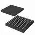 Lattice Semiconductor. CPLD MachXO Family 128 Macro Cells 1.8V/2.5V/3.3V 100-Pin CSBGA Tray - LCMXO256C-3MN100C