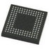Lattice Semiconductor. FPGA iCE40 HX Family 1280 Cells 40nm Technology 1.2V 132-Pin CSBGA Tray - ICE40HX1K-CB132