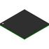 Lattice Semiconductor. CPLD LA-MachXO Family 1.2V Automotive 256-Pin FTBGA Tray - LAMXO1200E-3FTN256E