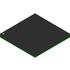 Lattice Semiconductor. CPLD MachXO2 Family 2.5V/3.3V 484-Pin FBGA Tray - LCMXO2-4000HC-6FG484I