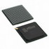 Lattice Semiconductor. CPLD MachXO Family 600 Macro Cells 1.8V/2.5V/3.3V 256-Pin CABGA Tray - LCMXO1200C-3BN256C