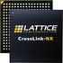 Lattice Semiconductor. FPGA CrossLink-NX Family 39000 Cells 28nm Technology 1V 400-Pin CABGA - LIFCL-40-8BG400C
