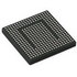 Lattice Semiconductor. FPGA LatticeECP3E Family 17000 Cells 65nm Technology 1.2V 328-Pin CSBGA Tray - LFE3-17EA-6LMG328C