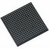 Lattice Semiconductor. CPLD LA-MachXO Family 1.2V Automotive 324-Pin FTBGA Tray - LAMXO2280E-3FTN324E