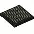 ICE40HX8K-CM225 Lattice Semiconductor FPGA iCE40 HX Family 7680 Cells 40nm Technology 1.2V 225-Pin UCBGA Tray