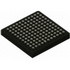 Lattice Semiconductor. FPGA MACHXO3 Family 4300 Cells 65nm Technology 1.2V Automotive 121-Pin CSBGA Tray - LCMXO3LF-4300E-5MG121I