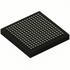 ICE40LP8K-CM225 Lattice Semiconductor FPGA iCE40 LP Family 7680 Cells 40nm Technology 1.2V 225-Pin CSBGA Tray