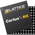 Lattice Semiconductor. FPGA Certus-NX Family 17000 Cells 28nm Technology 1V 121-Pin CSFBGA - LFD2NX-17-7MG121C