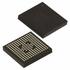 Lattice Semiconductor. CPLD MachXO2 Family 1.2V 184-Pin CSBGA Tray - LCMXO2-4000HE-4MG184C