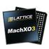 Lattice Semiconductor. FPGA MACHXO3 Family 4300 Cells 65nm Technology 1.2V Automotive 324-Pin CABGA Tray - LCMXO3L-4300C-5BG324C