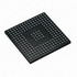 Lattice Semiconductor. In-System Programmable Power and Digital Board Management 208-Pin FTBGA Tray - LPTM10-12107-3FTG208C