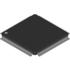 Lattice Semiconductor. CPLD LA-MachXO Family 1.2V Automotive 100-Pin TQFP Tray - LAMXO1200E-3TN100E