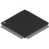 Lattice Semiconductor. FPGA iCE40 HX Family 1280 Cells 40nm Technology 1.2V 100-Pin VQFP Tray - ICE40HX1K-VQ100