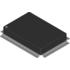 Lattice Semiconductor. CPLD ispMACH 4A Family 5K Gates 128 Macro Cells 83.3MHz/118MHz 5V 100-Pin PQFP Tray - M4A5-128/64-10YNI