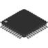 Lattice Semiconductor. CPLD LA-ispMACH 4000V Family 128 Macro Cells 168MHz 3.3V Automotive Tray - LA4128V-75TN144E