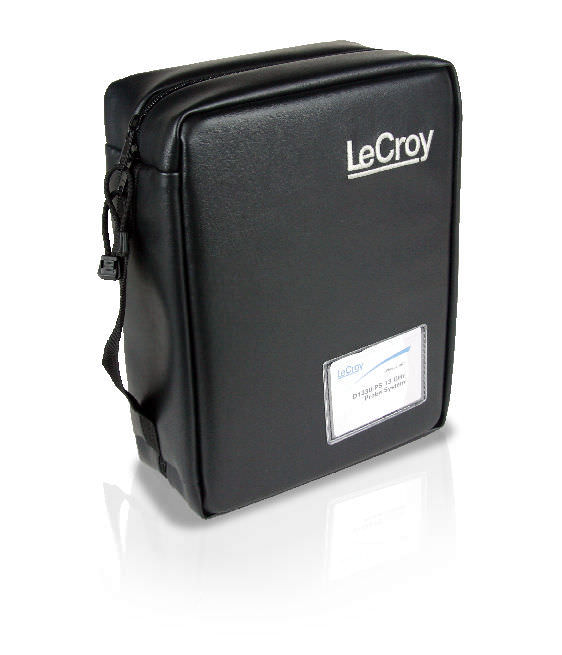 Зонд напряжения для осциллографа D series  LeCroy